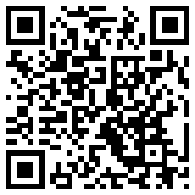 qrcode für Harting 09000005101 - Verschraubung PG11