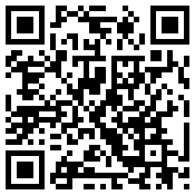 qrcode für Trilux 6001191263 Strahler 835 C34 BLE 01