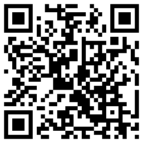 qrcode für Phoenix Contact SAC-4P-100,0-PVC/0,2 - 5 1501867 Sensor /Aktor Kabel 4 4mm 14x0 15mm