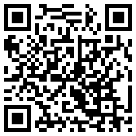 qrcode für HPE HY5P4E SVCS 3J Basic wDMR DL365 Gen10 Plus