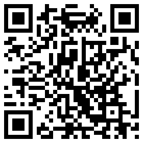 qrcode für Berker 0962622505 - 962622505 Steckdose Schutzkontakt British anthrazit