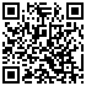 qrcode für SanDisk Professional Drive SSD 1TB - SDPS11A-001T-GBANB