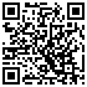 qrcode für HPE H78T0E SVCS 3J Critical wDMR DL325 GEN11