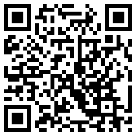 qrcode für HPE HV9B3E SVCS 3J Critical wDMR