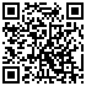 qrcode für Siemens 5SY4110-7 - Leitungsschutzschalter 10kA 1p 10A