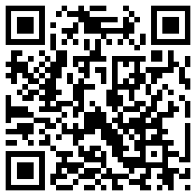 qrcode für Moeller Electric EM6-CI - EATON Einschlagmutter M6 2295