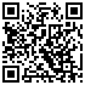 qrcode für Jung 821-20 USW - 821 20USW Steckdose 20A 125VAC NEMA WG800