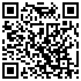 qrcode für Elo Touch Solutions E328497 - ET1990L OPEN FRAME MONITOR