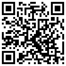 qrcode für Eff Eff Fritz Fuss 3705RR-02135E91 - Türöffner 12V DC Universal Edelstahl