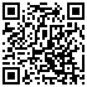 qrcode für HPE H79F2E SVCS 5J Critical wDMR DL365 GEN11