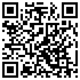 qrcode für HPE H75B5PE SVCS 1J PW Basic wDMR ML110 Gen9