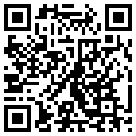 qrcode für HPE H77C3PE SVCS 1J PW Basic wDMR DL580 Gen9