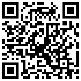 qrcode für HPE H79M5E SVCS 7J Essential wDMR