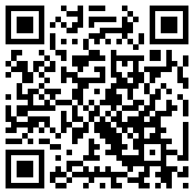 qrcode für HPE H79G8E SVCS 3J Basic wDMR