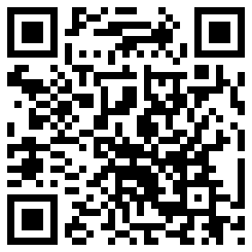qrcode für Intellinet 711951
