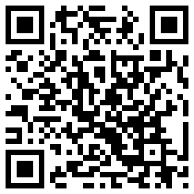 qrcode für HPE H79K2E SVCS 5J Basic wDMR DL385 GEN11