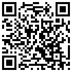 qrcode für HPE H78U2E SVCS 4J Critical wDMR DL325 GEN11