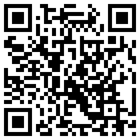 qrcode für HPE H79E9E SVCS 5J Essential wDMR DL365 GEN11