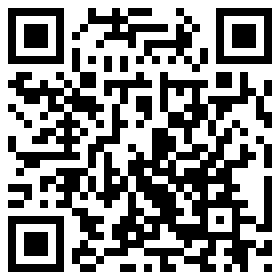 qrcode für Chauvin Arnoux P01101901 - Zubehörbeutel PA2