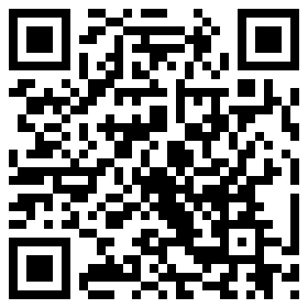 qrcode für HPE H39L5PE SVCS 1J PW TC Crit wCDMR