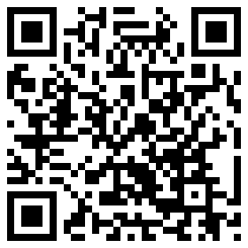 qrcode für HPE H75V7E SVCS 3J TC Ess ML30 Gen10 Plus