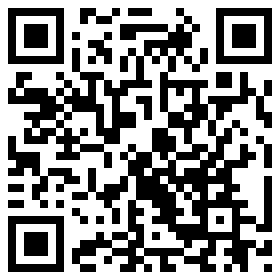 qrcode für HPE H93V6E SVCS 7J TC Bas ML350 Gen11