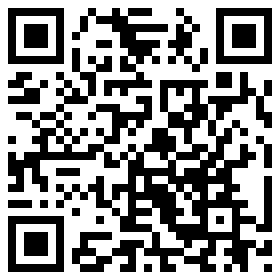qrcode für Mobotix MX-B041 - Superweitwinkel Objektiv B041 Brennweite 4 1