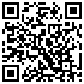qrcode für ABB S201-C6 - Sicherungsautomat 6A System compact 1 polig Charakteristik