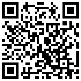 qrcode für Lapp 27600912/1000