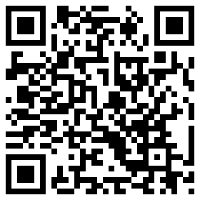 qrcode für E.Dold & Soehne KG BG5914.08/00MF0 DC24 - DOLD Eingangsmodul