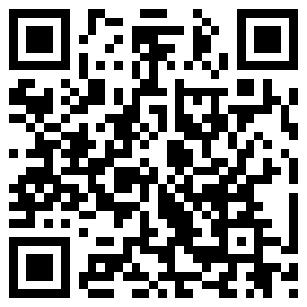 qrcode für Assmann Electronic DN-19 09-U - 9HE Wandgehäuse 600x450mm Grau