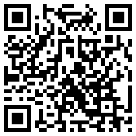 qrcode für Lappkabel EPIC KIT M23 D6 N 17 - Lapp Rechtecksteckverbinder BLM