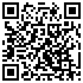 qrcode für Elo Touch Solutions E330817 - ET1990L OPEN FRAME MONITOR