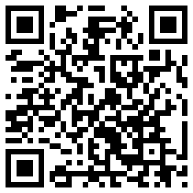 qrcode für Lapp 27900104