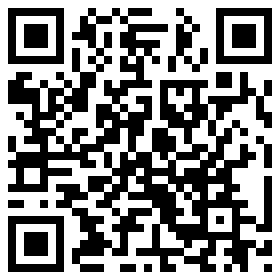 qrcode für Moeller Electric LS-S02-230AFT-ZBZ/X - EATON Positionsschalter 2Ö Basis Federk 106821