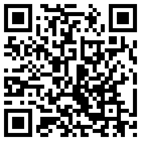 qrcode für Norbert Kordes H05V-K 1,0 WS - H05V 1 0 qmm weiß 100m Karton PVC isolierte Aderleitung