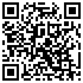 qrcode für Telegärtner J00026E0151 RJ 45 Stecker geschirmt 8-polig mit Adersortierer