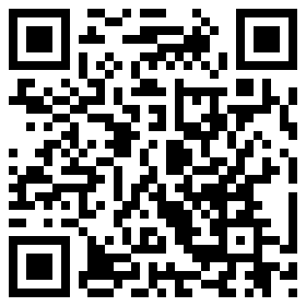qrcode für Intellinet 712088
