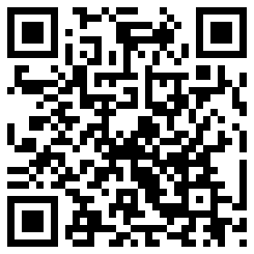 qrcode für Intellinet 711920