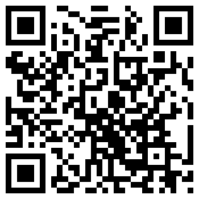 qrcode für Jung AC 585 AL - AC585AL Rahmen 5fach Serie A creation aluminium
