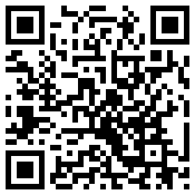 qrcode für HP UB9S7E SVCS Serviceerweiterung 4Y