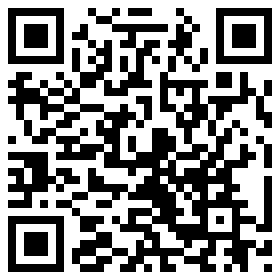 qrcode für Ggk KSE/M452-fach - 4650 Einbaudose Geräteeinbaukana KSE/M45 2 fach Schuko Kanalsteckdose
