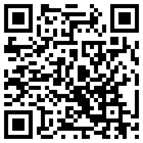 qrcode für EKEY 171005 - net light SW 5Lizenzen Fingerscanner