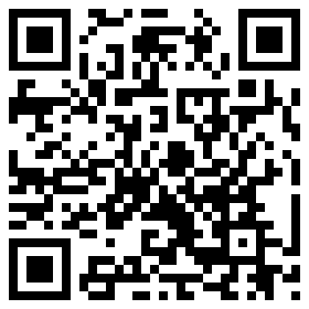 qrcode für HPE HV9M4PE SVCS 1J PW Critical wDMR ML110 Gen10