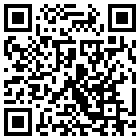 qrcode für HPE H75B7PE SVCS 1J PW Basic wDMR