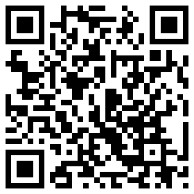 qrcode für Mobotix MX-B061 - Weitwinkel Objektiv B061 Brennweite 6 1