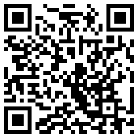 qrcode für Lappkabel ÖLFLEX CLASSIC 110 3 - Lapp 0G0 5 qmm PVC Steuerleitung num Adern