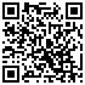 qrcode für Intellinet 711838
