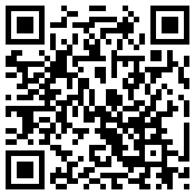 qrcode für Hager GS20019011 - Steckdose 2 fach WA Steckklemme frontrast gs