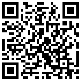 qrcode für Intellinet 711807